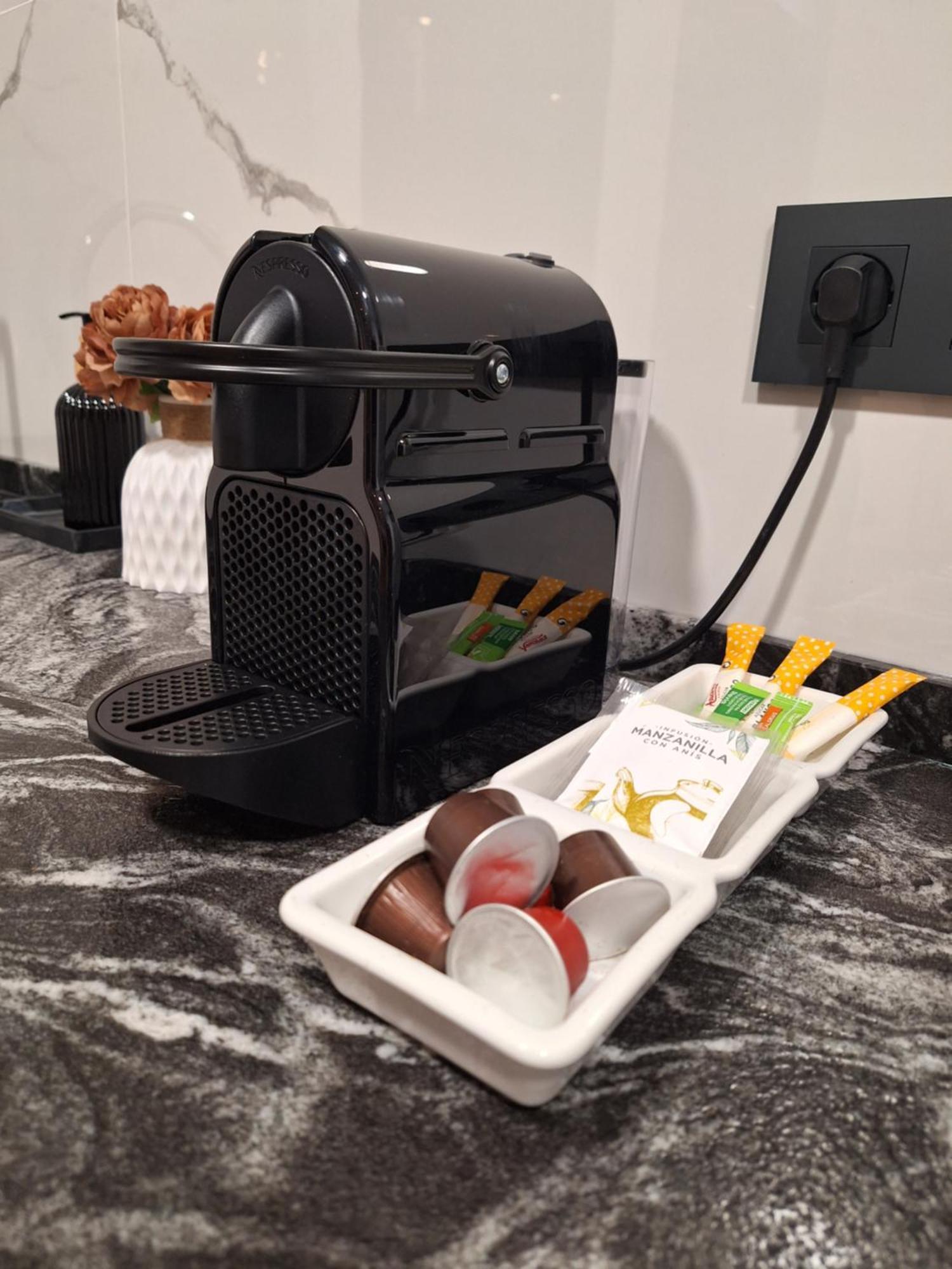 칼라모차 Aromas Del Jiloca, Tierra De Trufas 아파트 외부 사진